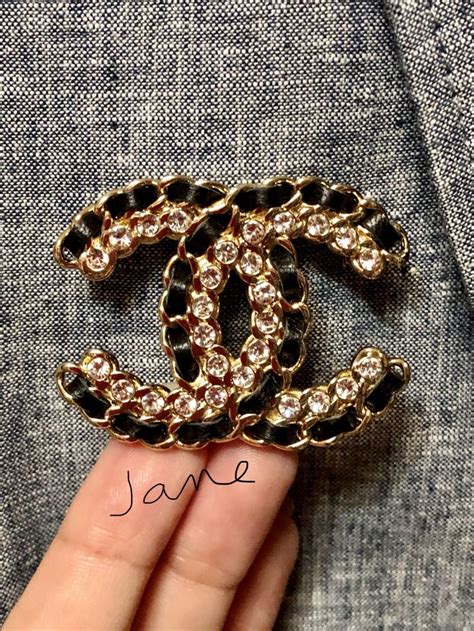 replica chanel brooches|knockoff chanel handbags for sale.